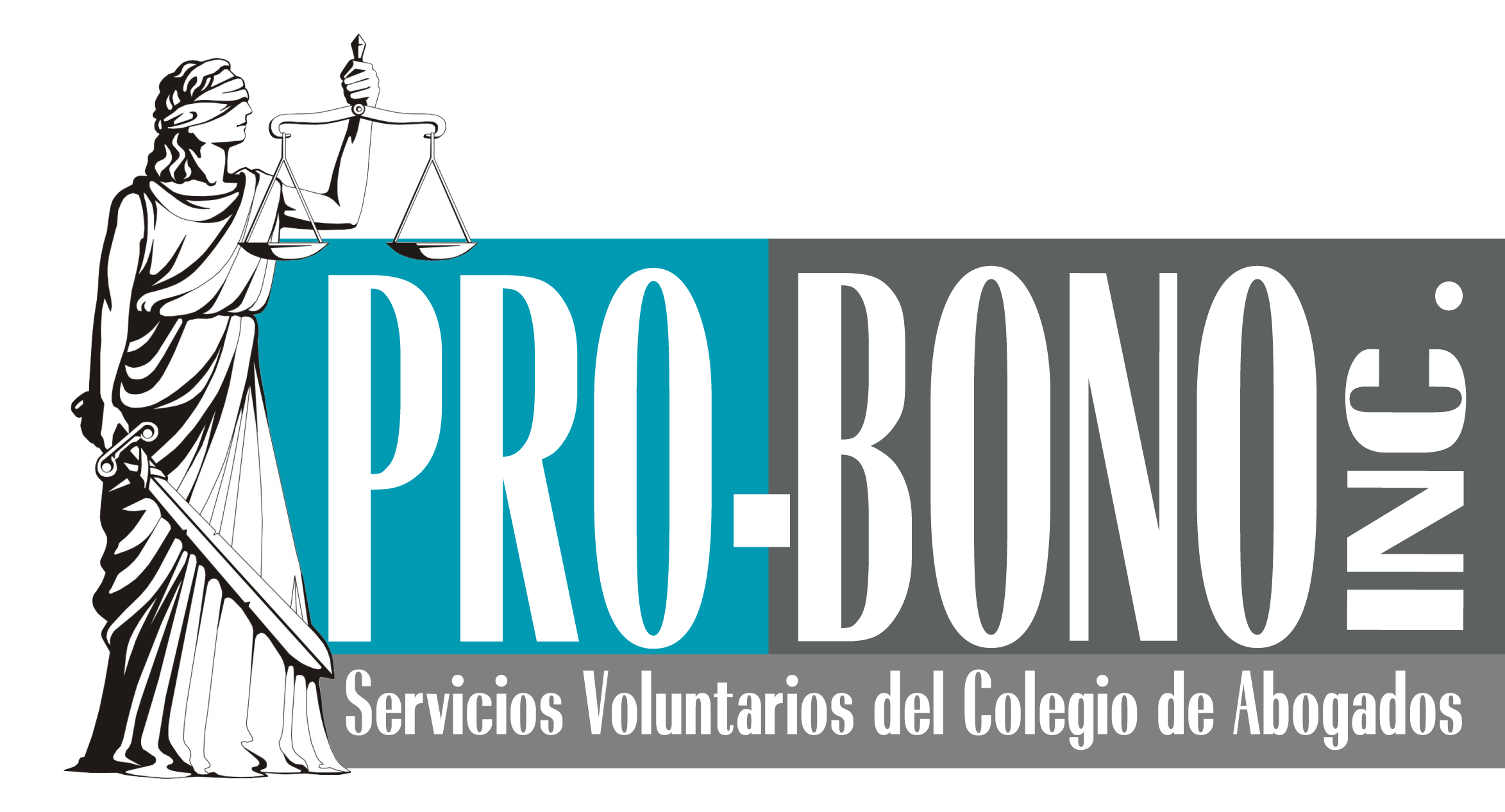 Pro-Bono, Inc. Puerto Rico